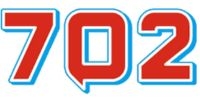 702