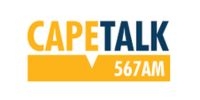 Cape Talk