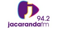 JacarandaFM