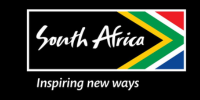 South African Tourism