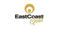 East Coast Gold