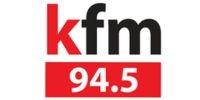 KFM 94.5