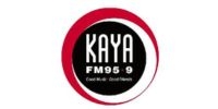 Kaya FM