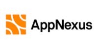 AppNexus