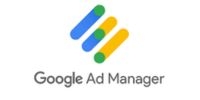 Google Ad Manager