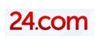 24.com