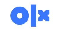 Olx