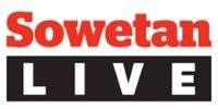 Sowetan Live