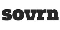 Sovrn