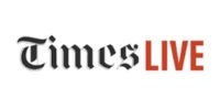 TimesLive